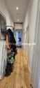 Foto - Wohnungsswap - 2 Zimmer, 59 m² - Belziger Straße, Schöneberg, Berlin