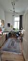 Foto - Etagenwohnung zur Miete in Berlin