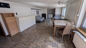 Foto - möbl. 1-ZW, 30qm, BS Nord, 230€ kalt, bevorz. an Wochenendfahrer