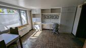 Foto - Etagenwohnung in Braunschweig
