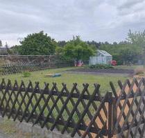 Kleingarten in Niesky - 500,00 EUR Kaltmiete, ca.  0,00 m² in Niesky (PLZ: 02906)