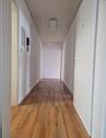 Foto - 2 Zimmer Wohnung in Göppingen zu vermieten