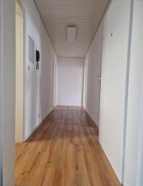 Foto - 2 Zimmer Wohnung in Göppingen zu vermieten