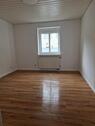 Foto - Etagenwohnung in Göppingen