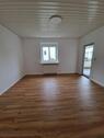 Foto - Etagenwohnung in Göppingen zur Miete