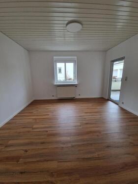 Foto - Etagenwohnung in Göppingen zur Miete