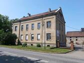 Foto - 