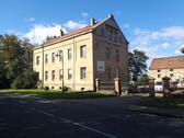 Foto - Mehrfamilienhaus 8100 qm - 254.000,00 EUR Kaufpreis,