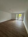 Foto - Wohnung 4 ZKBB direkt im Zentrum Herzebrock