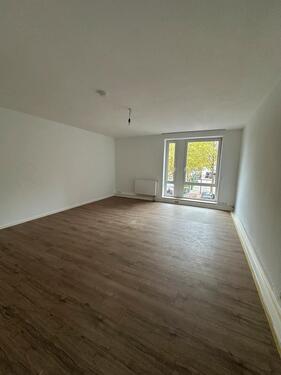 Foto - Wohnung 4 ZKBB direkt im Zentrum Herzebrock