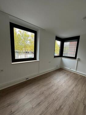 Foto - Etagenwohnung zur Miete in Rheda-Wiedenbrück