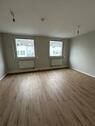 Foto - Etagenwohnung in Rheda-Wiedenbrück