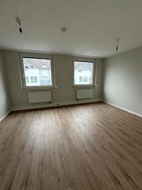 Foto - Etagenwohnung in Rheda-Wiedenbrück