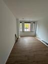 Foto - Etagenwohnung in Rheda-Wiedenbrück zur Miete