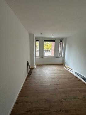 Foto - Etagenwohnung in Rheda-Wiedenbrück zur Miete