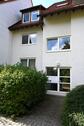 Foto - Etagenwohnung in Limbach-Oberfrohna zum Kaufen