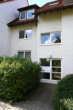 Foto - Etagenwohnung in Limbach-Oberfrohna zum Kaufen