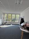 Foto - Attraktiver Büroraum in Fellbach mit 52 m²