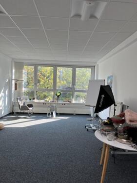 Foto - Attraktiver Büroraum in Fellbach mit 52 m²