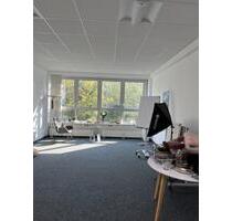 Attraktiver Büroraum in Fellbach mit 52 m²