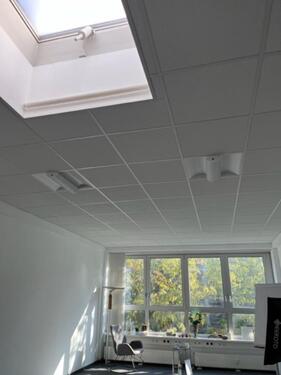 Foto - andere zur Miete in Fellbach