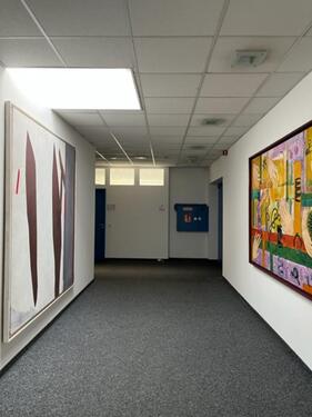 Foto - andere in Fellbach zur Miete