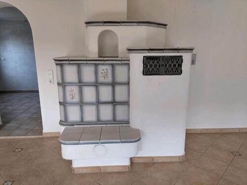 Foto - 3 Zimmer Erdgeschosswohnung - 1.150,00 EUR Kaltmiete,