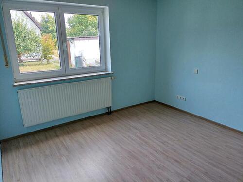 Foto - Etagenwohnung in Töging am Inn