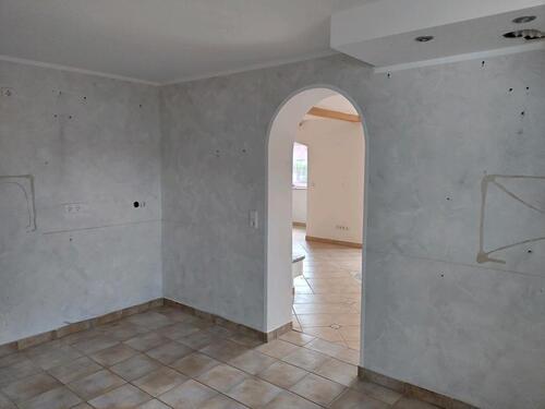 Foto - Etagenwohnung in Töging am Inn zur Miete