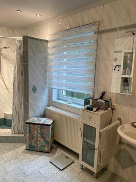 Foto - Etagenwohnung in Löhne