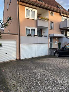 Foto - andere in Stuttgart