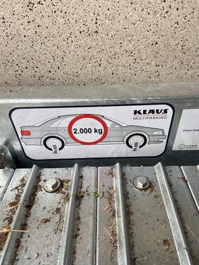 Foto - andere in Stuttgart zur Miete