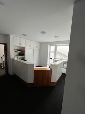 Foto - andere zur Miete in Dinslaken