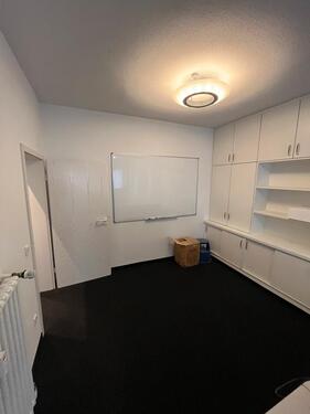 Foto - andere in Dinslaken