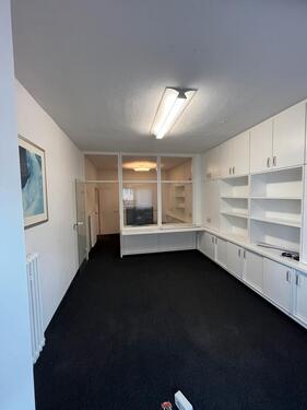 Foto - andere in Dinslaken zur Miete