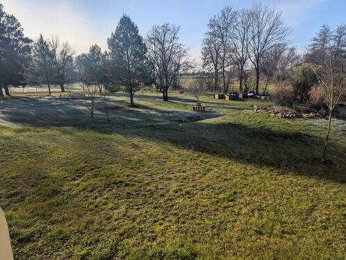 Foto - Etagenwohnung in Doberlug-Kirchhain