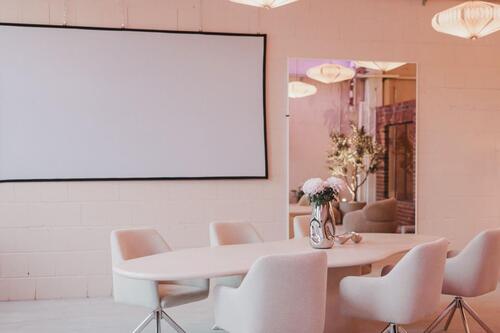 Foto - andere in Pulheim zur Miete