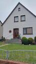 Foto - 5 Zimmer Einfamilienhaus zum Kaufen in Loxstedt