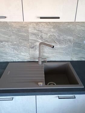 Foto - 3 Zimmer Etagenwohnung zur Miete in Buseck