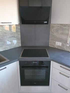 Foto - 3 Zimmer Etagenwohnung in Buseck