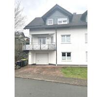 DHH in Wenden - Gerlingen zu vermieten