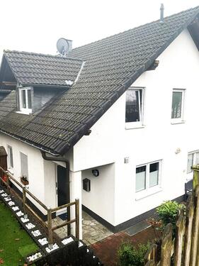 Foto - 5 Zimmer Einfamilienhaus zur Miete in Wenden