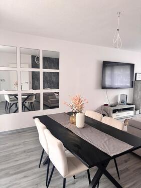 Foto - Wohnung zu vermieten ab 01.02.2026