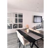 Wohnung zu vermieten ab 01.02.2026 - Neuwied Feldkirchen