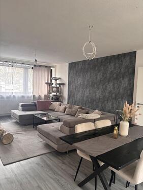 Foto - 4 Zimmer Etagenwohnung zur Miete in Neuwied