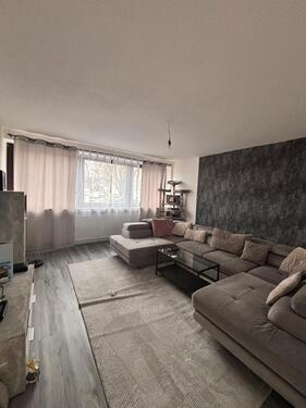 Foto - 4 Zimmer Etagenwohnung in Neuwied