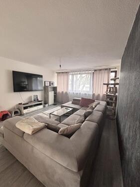 Foto - Etagenwohnung in Neuwied zur Miete