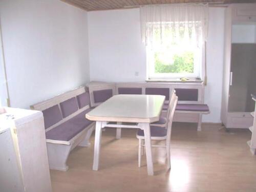 Foto - 6 Zimmer Etagenwohnung zur Miete in Rotthalmünster