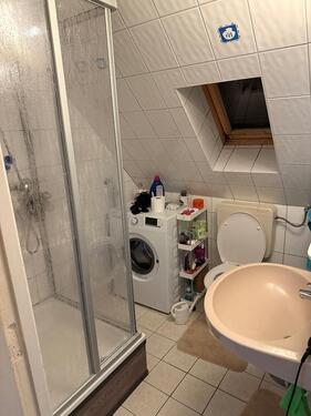 Foto - 2 Zimmer Etagenwohnung in Tönning