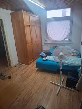 Foto - Etagenwohnung in Tönning zur Miete